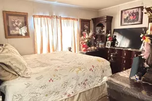 197 Darlington, Layton, UT 84041 - Photo 12