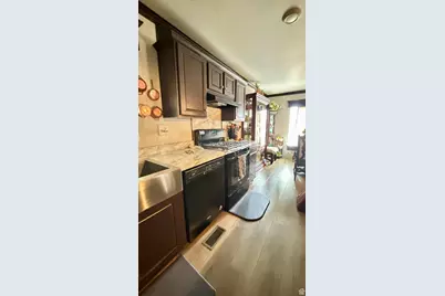 197 Darlington, Layton, UT 84041 - Photo 8