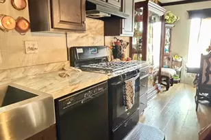 197 Darlington, Layton, UT 84041 - Photo 8