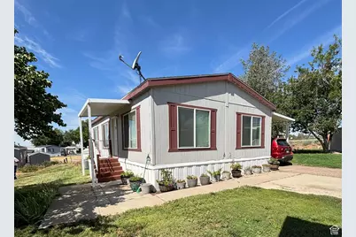 197 Darlington, Layton, UT 84041 - Photo 18