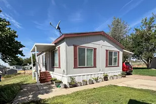 197 Darlington, Layton, UT 84041 - Photo 18