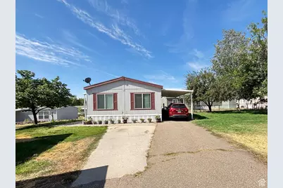 197 Darlington, Layton, UT 84041 - Photo 20