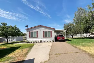 197 Darlington, Layton, UT 84041 - Photo 20