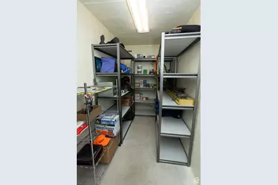 940 N 300 W, Richfield, UT 84701 - Photo 60