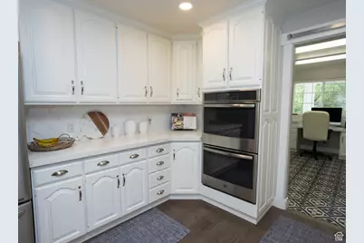 940 N 300 W, Richfield, UT 84701 - Photo 12