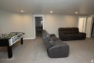 940 N 300 W, Richfield, UT 84701 - Photo 50