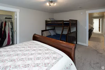 940 N 300 W, Richfield, UT 84701 - Photo 52