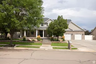 940 N 300 W, Richfield, UT 84701 - Photo 1