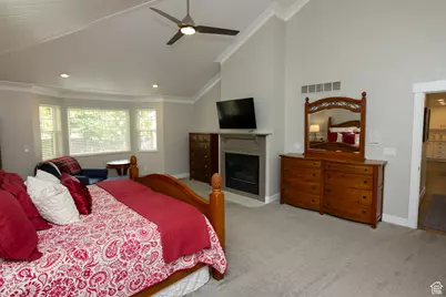 940 N 300 W, Richfield, UT 84701 - Photo 38