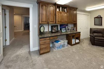 940 N 300 W, Richfield, UT 84701 - Photo 46