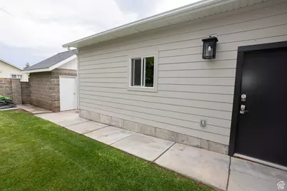 940 N 300 W, Richfield, UT 84701 - Photo 68