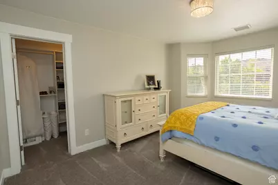 940 N 300 W, Richfield, UT 84701 - Photo 28