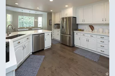 940 N 300 W, Richfield, UT 84701 - Photo 10