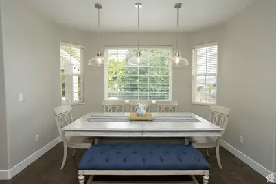 940 N 300 W, Richfield, UT 84701 - Photo 18