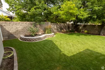 940 N 300 W, Richfield, UT 84701 - Photo 74