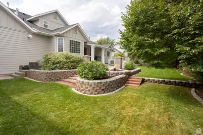 940 N 300 W, Richfield, UT 84701 - Photo 70