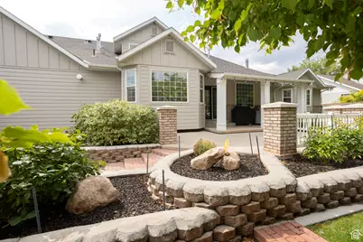 940 N 300 W, Richfield, UT 84701 - Photo 78