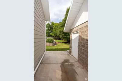 940 N 300 W, Richfield, UT 84701 - Photo 80