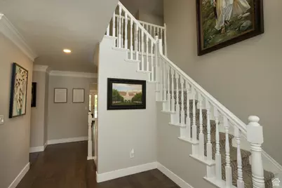 940 N 300 W, Richfield, UT 84701 - Photo 8