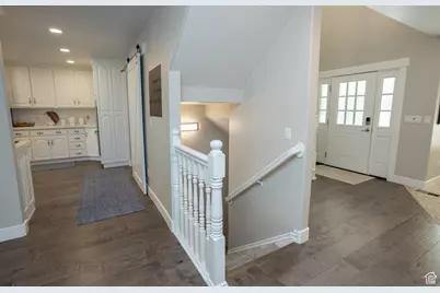 940 N 300 W, Richfield, UT 84701 - Photo 34