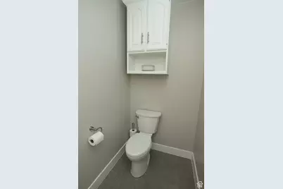 940 N 300 W, Richfield, UT 84701 - Photo 36