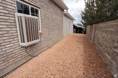 940 N 300 W, Richfield, UT 84701 - Photo 64