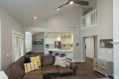 940 N 300 W, Richfield, UT 84701 - Photo 22