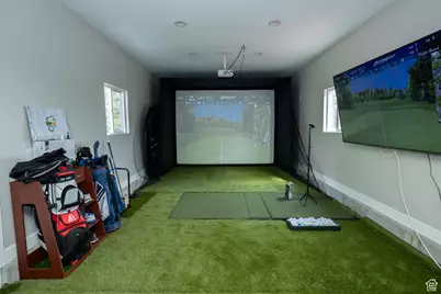 940 N 300 W, Richfield, UT 84701 - Photo 66