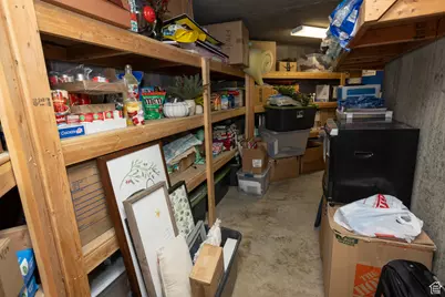 940 N 300 W, Richfield, UT 84701 - Photo 48