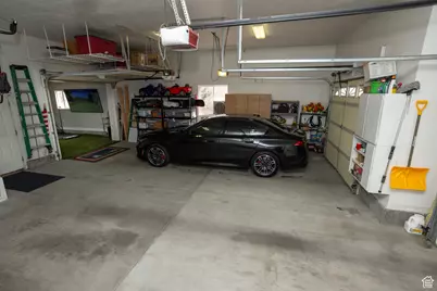 940 N 300 W, Richfield, UT 84701 - Photo 62