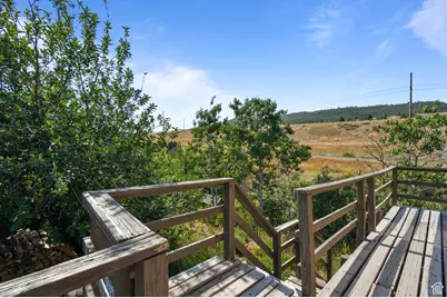 4553 Balsam Dr, Park City, UT 84098 - Photo 22