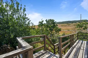 4553 Balsam Dr, Park City, UT 84098 - Photo 22