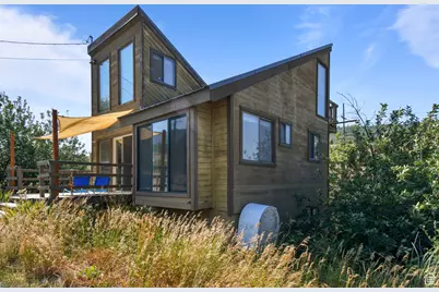 4553 Balsam Dr, Park City, UT 84098 - Photo 24