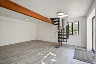 4553 Balsam Dr, Park City, UT 84098 - Photo 18