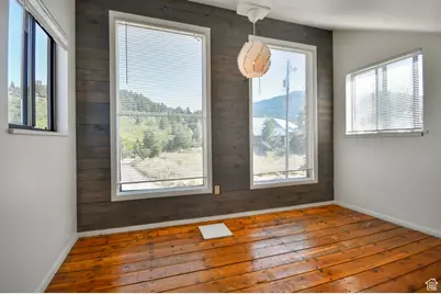 4553 Balsam Dr, Park City, UT 84098 - Photo 14