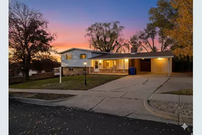 771 E 1825 S, Bountiful, UT 84010 - Photo 2