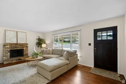 771 E 1825 S, Bountiful, UT 84010 - Photo 4