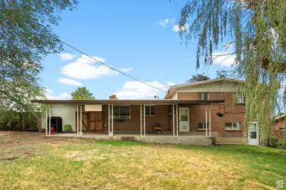 771 E 1825 S, Bountiful, UT 84010 - Photo 24