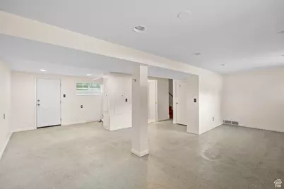 771 E 1825 S, Bountiful, UT 84010 - Photo 20