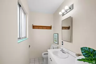 771 E 1825 S, Bountiful, UT 84010 - Photo 16