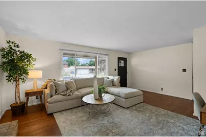 771 E 1825 S, Bountiful, UT 84010 - Photo 6