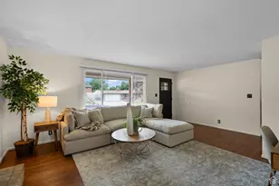 771 E 1825 S, Bountiful, UT 84010 - Photo 6