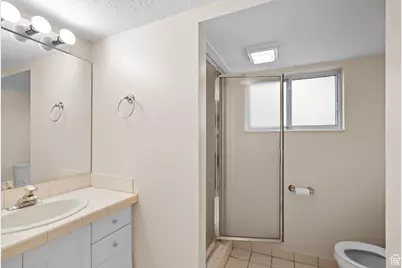 771 E 1825 S, Bountiful, UT 84010 - Photo 22