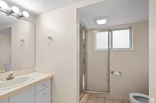 771 E 1825 S, Bountiful, UT 84010 - Photo 22