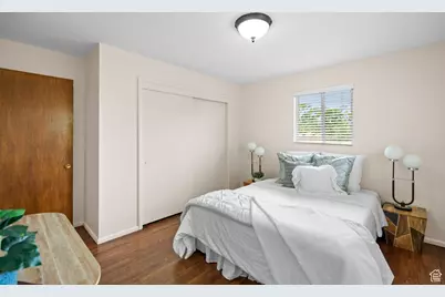 771 E 1825 S, Bountiful, UT 84010 - Photo 12