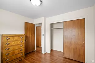 771 E 1825 S, Bountiful, UT 84010 - Photo 18