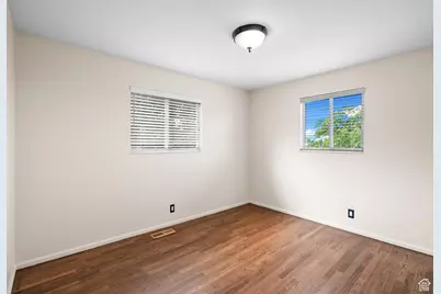 771 E 1825 S, Bountiful, UT 84010 - Photo 14