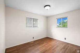 771 E 1825 S, Bountiful, UT 84010 - Photo 14