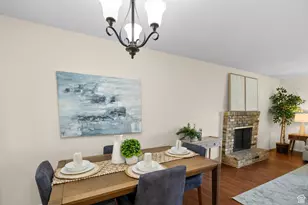 771 E 1825 S, Bountiful, UT 84010 - Photo 10