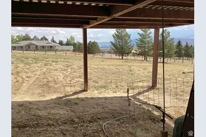 3 Red Cir #19, Manila, UT 84046 - Photo 18